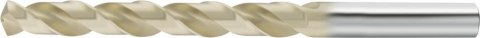GÜHRING Wiertlo krete DIN338 HSSESIRIUS,typ INOX 13mm GÜHRING GÜHRING Wiertlo krete DIN338 HSSESIRIUS,typ INOX 13mm GÜHRING