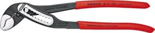 KNIPEX Szczypce nastawne do rur Alligator, 3.1/2 cal, 400 mm, 88 01 400, KNIPEX