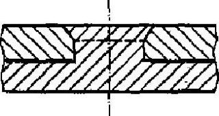 KNIPEX Szczypce tnące boczne, 160 mm, polerowane, 74 01 160, KNIPEX