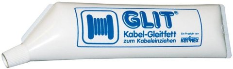 Katimex Srodek poslizgowy do kabli GlitTube ml Katimex