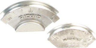 RIDGID Segment gnacy Multiplus, 28mm, promien 114mm RIDGID