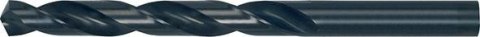 GÜHRING Wiertlo krete DIN338 HSSEtyp N,2,0mm GÜHRING GÜHRING Wiertlo krete DIN338 HSSEtyp N,2,0mm GÜHRING