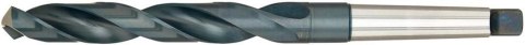 GÜHRING Wiertlo krete DIN345 HSS,szlifowane,typ N, chwyt MK 16,50mm GÜHRING GÜHRING Wiertlo krete DIN345 HSS,szlifowane,typ N, chwyt MK 16,50mm GÜHRING
