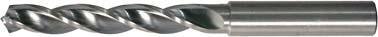 GÜHRING Wiertlo krete SL pelnoweglikowe, Z3,chwyt HA,5xD 9,50mm GÜHRING GÜHRING Wiertlo krete SL pelnoweglikowe, Z3,chwyt HA,5xD 9,50mm GÜHRING