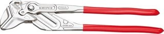 KNIPEX Szczypce-klucz, 400mm, 2in1, 86 03 400, KNIPEX