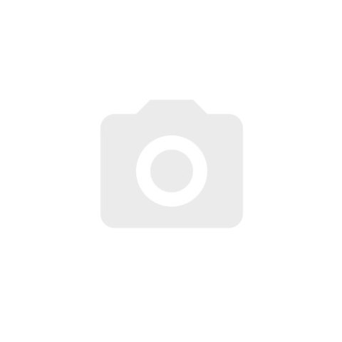 PFERD Tuleja scierna CO-Cool 30x30mm K80 Pferd PFERD Tuleja scierna CO-Cool 30x30mm K80 Pferd