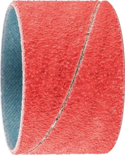 PFERD Tuleja scierna CO-Cool 60x30mm K60 Pferd PFERD Tuleja scierna CO-Cool 60x30mm K60 Pferd