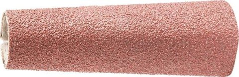 PFERD Tuleja scierna,z korundem29x30mm K40 Pferd PFERD Tuleja scierna,z korundem29x30mm K40 Pferd