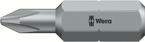 Wera Bit ciagliwo-twardy 5/16"DIN3126C8 PH1x32mm Wera