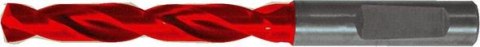 GÜHRING Wiertlo krete SL WN, FIRE,chwyt 6537-HE 5xD 9,60mm pelnoweglikowe, GÜHRING GÜHRING Wiertlo krete SL WN, FIRE,chwyt 6537-HE 5xD 9,60mm pelnoweglikowe, GÜHRING