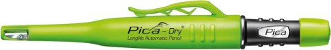 Pica Marker do glebokich otworow Pica-Dry, grafit Pica