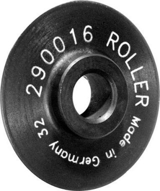 Roller Krazek tnacy do obcinaka do rur Corso P P 10-63 S 7 Roller