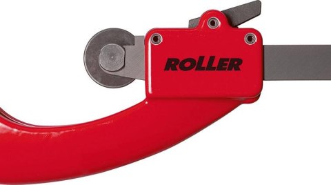 Roller Obcinak do rur Corso P 10-63 Roller