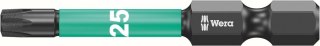 Wera Bit udarowy Impaktor 1/4" Torx T30x50mm Wera (5 szt.)