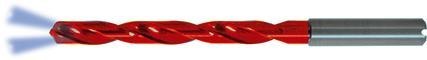 GÜHRING Wiertlo krete SL WN FIRE,chlodzenie wewn., chwyt HA,7xD 3,10mm pelnoweglikowe, GÜHRING GÜHRING Wiertlo krete SL WN FIRE,chlodzenie wewn., chwyt HA,7xD 3,10mm pelnoweglikowe, GÜHRING