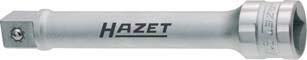 HAZET Przedłużka 1/2", 123mm, 917-5 HAZET