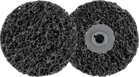 PFERD Krazek szlif.COMBIDISC- POLICLEAN PCLR 75mm Pferd PFERD Krazek szlif.COMBIDISC- POLICLEAN PCLR 75mm Pferd