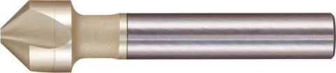 GÜHRING Wiertlo krete DIN338 HSSEtyp N,11,50mm GÜHRING GÜHRING Wiertlo krete DIN338 HSSEtyp N,11,50mm GÜHRING