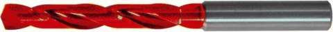 GÜHRING Wiertlo krete SL WN, FIRE,chwyt 6537-HA 5xD 7,14mm pelnoweglikowe, GÜHRING GÜHRING Wiertlo krete SL WN, FIRE,chwyt 6537-HA 5xD 7,14mm pelnoweglikowe, GÜHRING