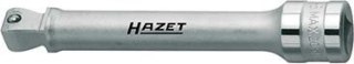 HAZET Przedłużka z przegubem Kardana 1/2", 123mm, 919-5 HAZET