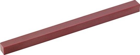 Müller Oselka Degussit, 4-katna, 100x10mm Müller Müller Oselka Degussit, 4-katna, 100x10mm Müller