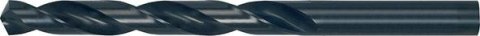 GÜHRING Wiertlo krete DIN338 HSSEtyp N,1,10mm GÜHRING GÜHRING Wiertlo krete DIN338 HSSEtyp N,1,10mm GÜHRING