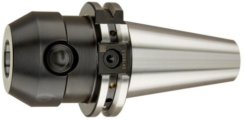 GÜHRING Wiertlo krete DIN338GU HSSE TiN, typ GU 5,10mm GÜHRING GÜHRING Wiertlo krete DIN338GU HSSE TiN, typ GU 5,10mm GÜHRING