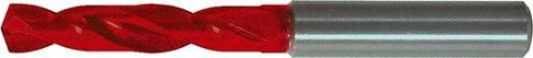 GÜHRING Wiertlo krete SL WN, FIRE,chwyt 6537-HA 3xD 8,10mm pelnoweglikowe, GÜHRING GÜHRING Wiertlo krete SL WN, FIRE,chwyt 6537-HA 3xD 8,10mm pelnoweglikowe, GÜHRING
