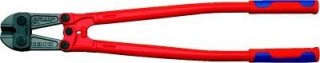 KNIPEX Nożyce do prętów-sworzni, 760 mm, Fi 8 mm-11 mm, 71 72 760, KNIPEX