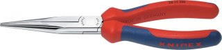 KNIPEX Szczypce dla mechaników, 200mm, 38 15 200, KNIPEX