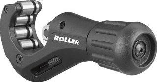 Roller Obcinak do rur Corso do miedzi 3-35 A Roller