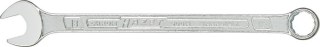 Wera Bit ciagliwo-twardy 1/4" DIN3126C6,3 plaski 5,5x0,8x25mm Wera