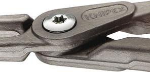 GÜHRING Wiertlo krete DIN338 HSSEtyp INOX 3,10mm GÜHRING