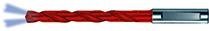 GÜHRING Wiertlo krete SL WN FIRE,chlodzenie wewn., chwyt HE,7xD 14,0mm pelnoweglikowe, GÜHRING GÜHRING Wiertlo krete SL WN FIRE,chlodzenie wewn., chwyt HE,7xD 14,0mm pelnoweglikowe, GÜHRING