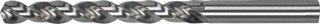 GÜHRING Wiertlo krete DIN338 HSSEtyp INOX 4,80mm GÜHRING