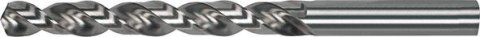 GÜHRING Wiertlo krete DIN338 HSSEtyp INOX 4,80mm GÜHRING GÜHRING Wiertlo krete DIN338 HSSEtyp INOX 4,80mm GÜHRING