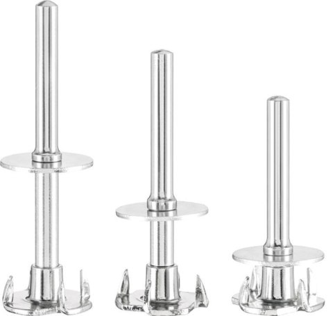 GÜHRING Wiertło kręte HSS DIN 338 0,20mm GÜHRING GÜHRING Wiertło kręte HSS DIN 338 0,20mm GÜHRING