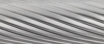 PFERD Frez trzp.ze stopow twar.stozek ostry 1020 3 6mm 10x20mm Pferd PFERD Frez trzp.ze stopow twar.stozek ostry 1020 3 6mm 10x20mm Pferd