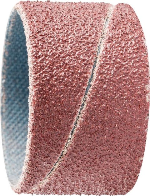 PFERD Tuleja scierna,z korundem22x20mm K150 Pferd PFERD Tuleja scierna,z korundem22x20mm K150 Pferd
