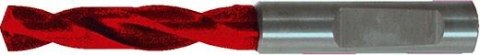 GÜHRING Wiertlo krete SL WN, FIRE,chwyt 6537-HE 3xD 8mm pelnoweglikowe, GÜHRING GÜHRING Wiertlo krete SL WN, FIRE,chwyt 6537-HE 3xD 8mm pelnoweglikowe, GÜHRING