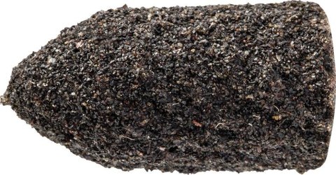 PFERD Kapturek scierny, ksztalt G,do 5x11mm K80 Pferd PFERD Kapturek scierny, ksztalt G,do 5x11mm K80 Pferd