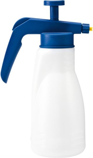 PRESSOL Rozpylacz SPRAYFIxx classic 1,5l Pressol