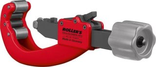 Roller Obcinak do rur Corso do miedzi, Inox S 8-64 S Roller