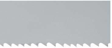 GÜHRING Wiertlo krete DIN345 HSS,szlifowane,typ N, chwyt MK 25mm GÜHRING GÜHRING Wiertlo krete DIN345 HSS,szlifowane,typ N, chwyt MK 25mm GÜHRING
