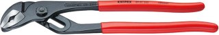 KNIPEX Szczypce nastawne do rur, 250mm, 89 01 250, KNIPEX