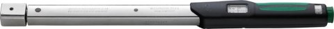 STAHLWILLE Klucz dynamometryczny 730N/20 40-200Nm 14x18mm STAHLWILLE STAHLWILLE Klucz dynamometryczny 730N/20 40-200Nm 14x18mm STAHLWILLE