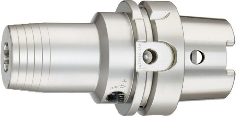 GÜHRING Wiertlo kret.krotk.DIN338HSS,typ N, chwyt cylindr.5,0mm GÜHRING GÜHRING Wiertlo kret.krotk.DIN338HSS,typ N, chwyt cylindr.5,0mm GÜHRING