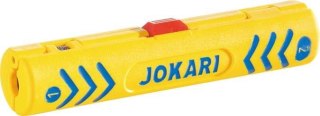 JOKARI Sciagacz izol.1 Secura 4,8-7,5qmm JOKARI