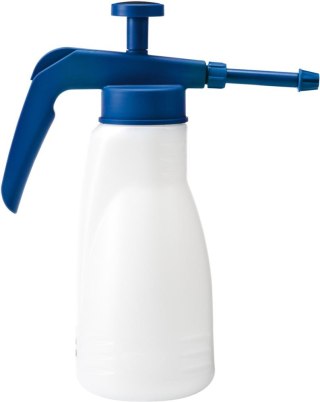 PRESSOL Rozpylacz SPRAYFIxx solvent 1,5l Pressol