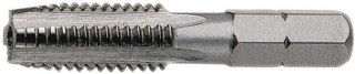 VÖLKEL Gwintownik typu bit G1/8"